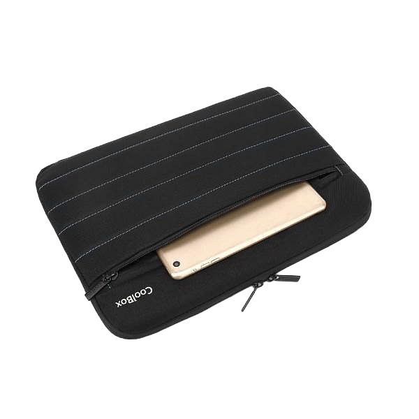 Coolbox COOBAG110N 116  Funda Portátil