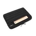 Coolbox COOBAG110N 116  Funda Portátil
