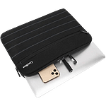 Coolbox COOBAG110N 116  Funda Portátil