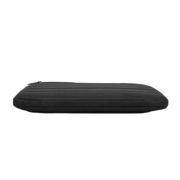 Coolbox COOBAG110N 116  Funda Portátil