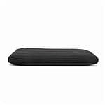 Coolbox COOBAG110N 116  Funda Portátil