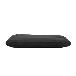 Coolbox COOBAG110N 116  Funda Portátil