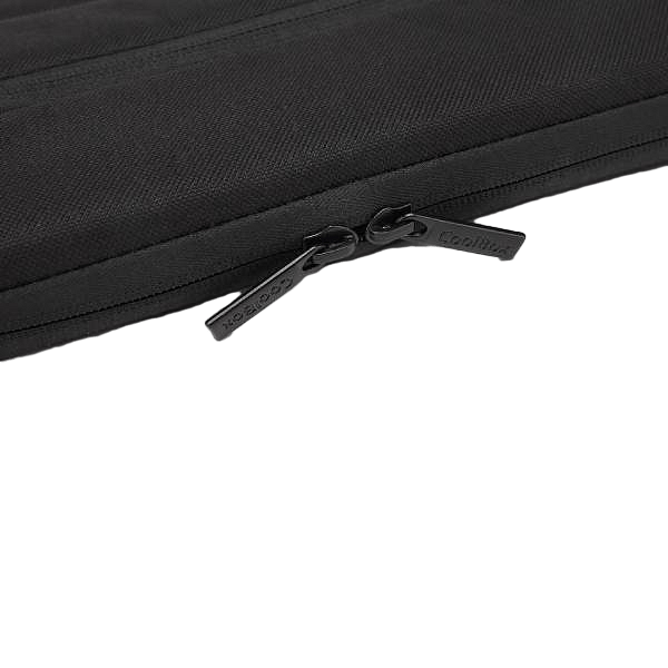 Coolbox COOBAG110N 116  Funda Portátil