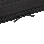 Coolbox COOBAG110N 116  Funda Portátil