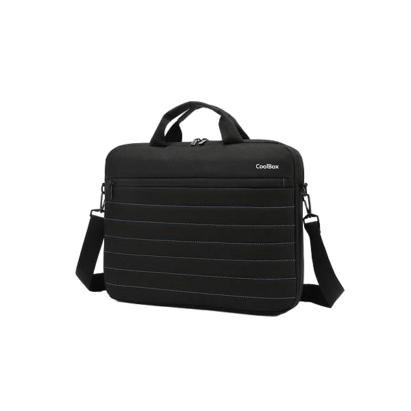 Coolbox COOBAG141N 14  Maletín