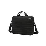 Coolbox COOBAG141N 14  Maletín