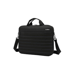 Coolbox COOBAG141N 14  Maletín