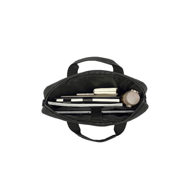 Coolbox COOBAG141N 14  Maletín