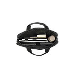 Coolbox COOBAG141N 14  Maletín