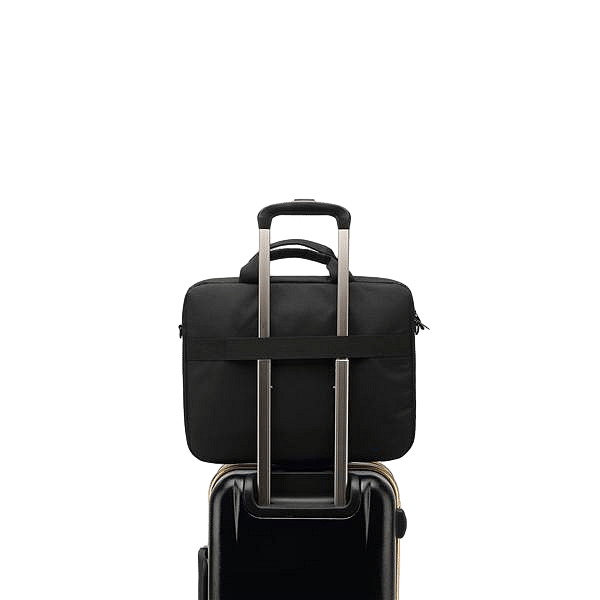 Coolbox COOBAG141N 14  Maletín