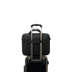 Coolbox COOBAG141N 14  Maletín