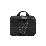 Coolbox COOBAG141N 14  Maletín