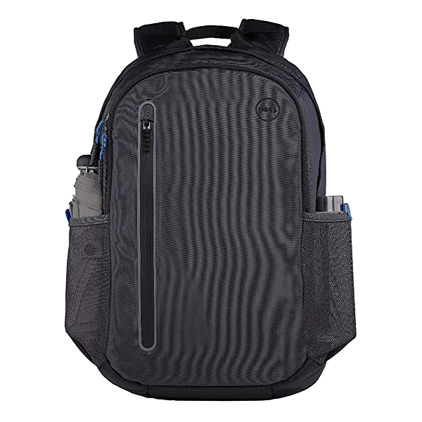 Dell urban backpack 156  Mochila portátil