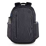Dell urban backpack 156  Mochila portátil