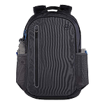 Dell urban backpack 156  Mochila portátil