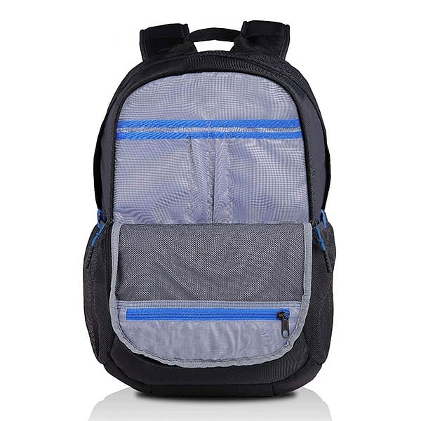 Dell urban backpack 156  Mochila portátil
