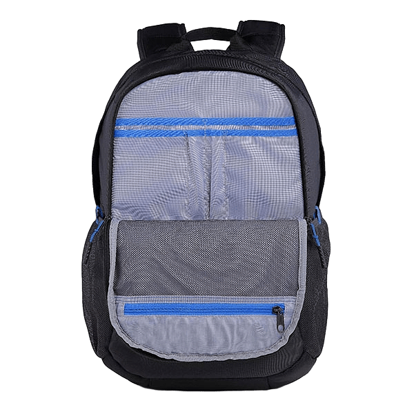 Dell urban backpack 156  Mochila portátil