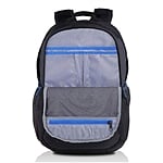 Dell urban backpack 156  Mochila portátil