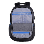 Dell urban backpack 156  Mochila portátil
