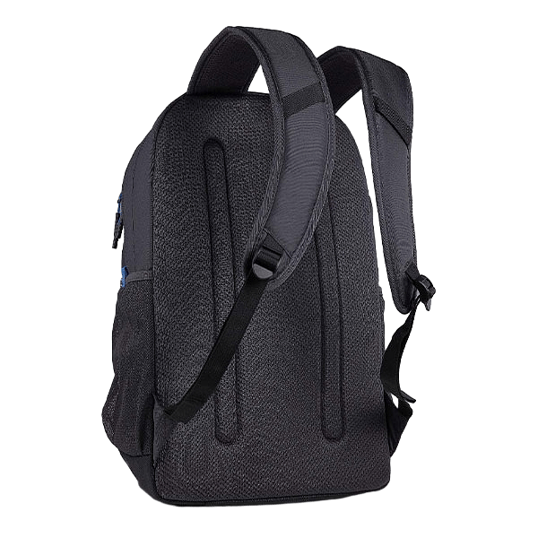 Dell urban backpack 156  Mochila portátil