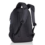 Dell urban backpack 156  Mochila portátil