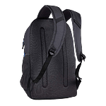 Dell urban backpack 156  Mochila portátil