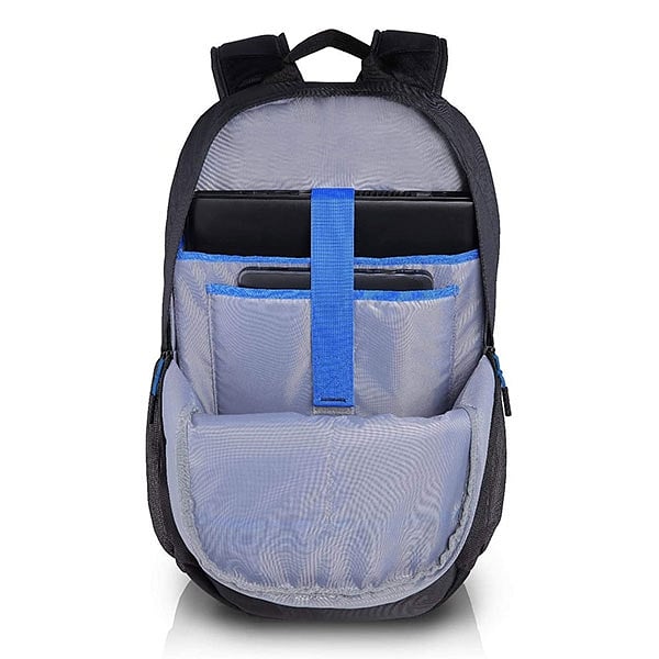 Dell urban backpack 156  Mochila portátil