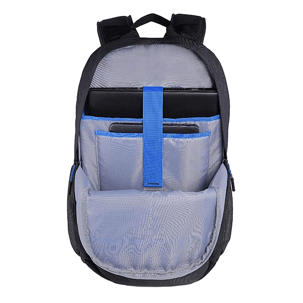 Dell urban backpack 156  Mochila portátil