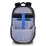 Dell urban backpack 156  Mochila portátil