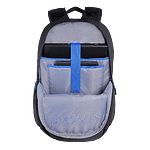 Dell urban backpack 156  Mochila portátil