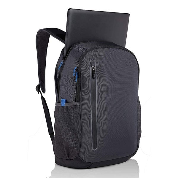 Dell urban backpack 156  Mochila portátil