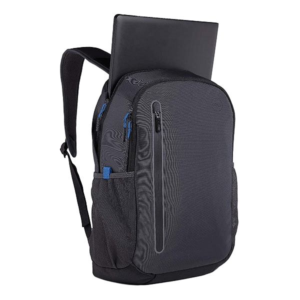 Dell urban backpack 156  Mochila portátil