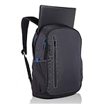Dell urban backpack 156  Mochila portátil