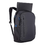 Dell urban backpack 156  Mochila portátil