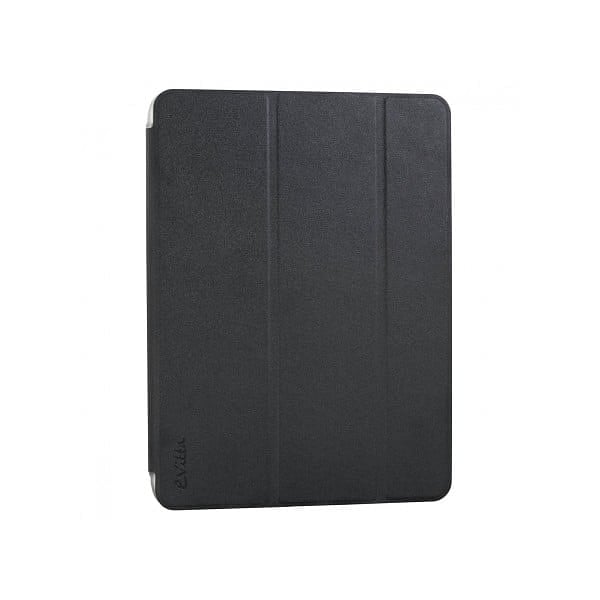 Evitta Funda Samsung Galaxy Tab A 101 Negra  Funda