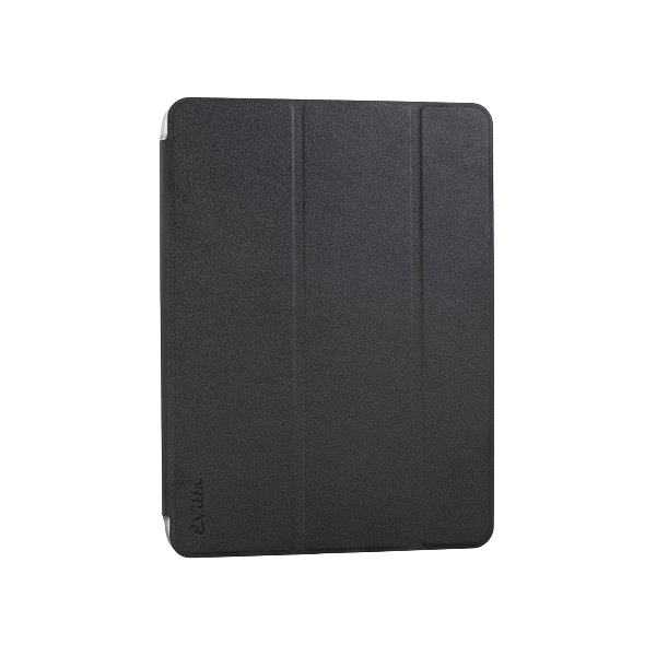 Evitta Funda Samsung Galaxy Tab A 101 Negra  Funda