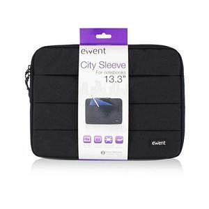 EWENT EW2520 Funda para portátil 133  Maletin
