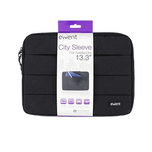 EWENT EW2520 Funda para portátil 133  Maletin