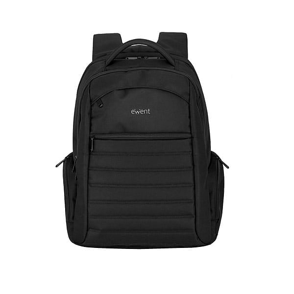 EWENT EW2528 Para portatil hasta 173  Mochila