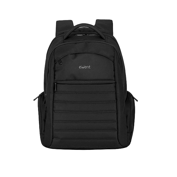 EWENT EW2528 Para portatil hasta 173  Mochila