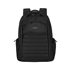 EWENT EW2528 Para portatil hasta 173  Mochila