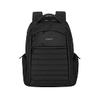 EWENT EW2528 Para portatil hasta 173  Mochila
