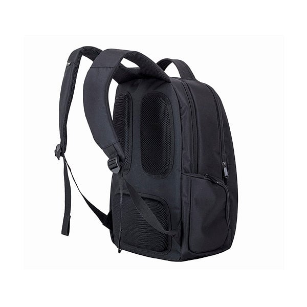 EWENT EW2528 Para portatil hasta 173  Mochila