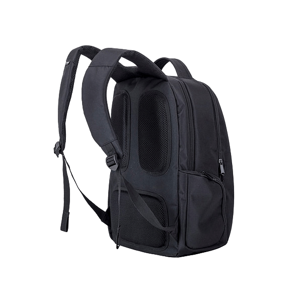 EWENT EW2528 Para portatil hasta 173  Mochila
