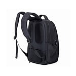 EWENT EW2528 Para portatil hasta 173  Mochila