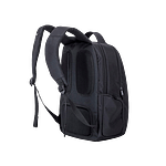 EWENT EW2528 Para portatil hasta 173  Mochila