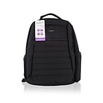 EWENT EW2528 Para portatil hasta 173  Mochila