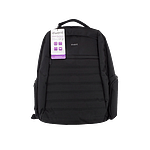 EWENT EW2528 Para portatil hasta 173  Mochila