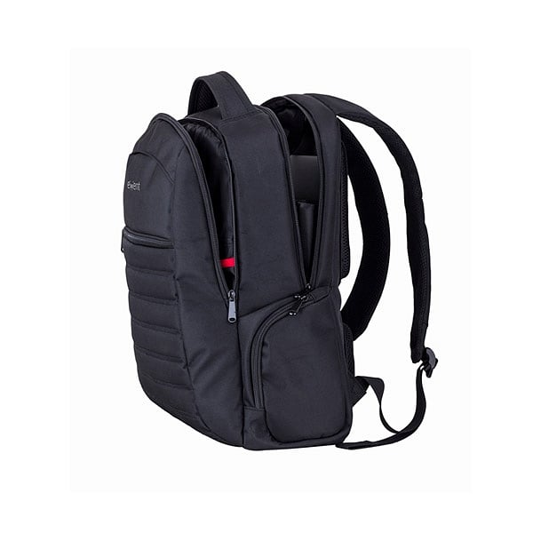 EWENT EW2528 Para portatil hasta 173  Mochila