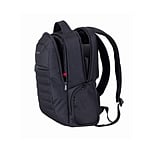 EWENT EW2528 Para portatil hasta 173  Mochila